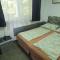 Apartment in Siofok-Sosto/Balaton 38178 - Balatonszabadi Fürdőtelep