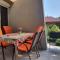 Apartment in Siofok-Sosto/Balaton 38178