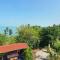 Apartment in Siofok-Sosto/Balaton 38178 - Balatonszabadi Fürdőtelep