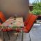 Apartment in Siofok-Sosto/Balaton 38178 - Balatonszabadi Fürdőtelep