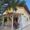 Apartment in Siofok-Sosto/Balaton 38178 - Balatonszabadi Fürdőtelep