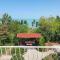 Apartment in Siofok-Sosto/Balaton 38178