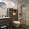 Apartment in Siofok-Sosto/Balaton 38178 - Balatonszabadi Fürdőtelep