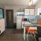Apartment in Siofok-Sosto/Balaton 38178 - Balatonszabadi Fürdőtelep