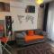 Apartment in Siofok-Sosto/Balaton 38178 - Balatonszabadi Fürdőtelep