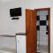 Hotel Joia Fina