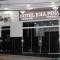 Hotel Joia Fina