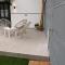 Elia Studio Elia Studio