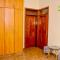 DAZZLET RWANDA