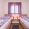 Apartmani Mario
