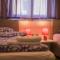 Apartmani Mario