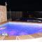Apartamento Home Paradaise