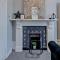 Debenham Lodge Margate