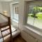 Apartments FEICHTNER Manfred -Tulfes - Innsbruck-Land - Tirol
