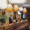 Platinum Mountain Hotel&SPA