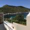 Vassilis Retreat