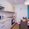Apartmani Mario