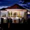 DAZZLET RWANDA