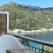 Vassilis Retreat