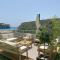 Osprey Menorca Hotel - Cala en Porter
