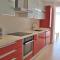Apartamentos Alborada