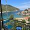 Vassilis Retreat