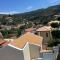 Vassilis Retreat