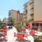 Apartamentos Arlanza - Only Adults - Playa d'en Bossa