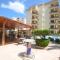 Apartamentos Arlanza - Only Adults - Playa d'en Bossa