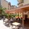 Apartamentos Arlanza - Only Adults