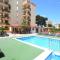 Apartamentos Arlanza - Only Adults - Playa d'en Bossa