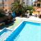 Apartamentos Arlanza - Only Adults