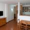 Apartamentos Arlanza - Only Adults - Playa d'en Bossa