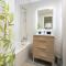 CT 245 - Faro's Arroyo de la Miel Apartment - Cuddly Nest for 2 - Арройо-де-ла-М'єль