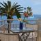 Apartamentos Alborada