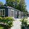 Doelweg 35 Chalet 172