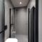Hotel Prokop Square - 布拉格