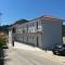 Vassilis Retreat