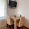 Apartmani Stanojevic - Kotor