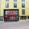 Thon Hotel Ålesund