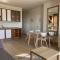 Ed. Senses. Apartamento Happiness