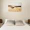 Ed. Senses. Apartamento Happiness