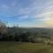 Magnifique maison basque - vue montagne - 8 personnes - Mouguerre