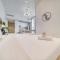 Tasteful Studio at Mesk 1 Midtown Dubai Production City by Deluxe Holiday Homes
