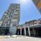 Tasteful Studio at Mesk 1 Midtown Dubai Production City by Deluxe Holiday Homes