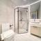 Tasteful Studio at Mesk 1 Midtown Dubai Production City by Deluxe Holiday Homes