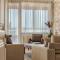 Ananta Blue Residence