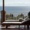 Ananta Blue Residence