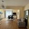 Lazur Apartamenty