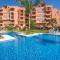 Los Hidalgos Golf 6D2